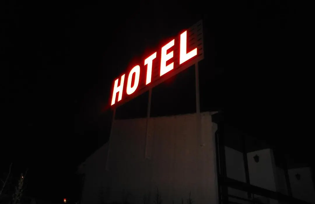 Hotel Alameda-1